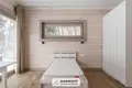 Maison 187 m² Ozyaritska Slabadski rural council, Bélarus
