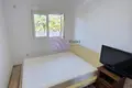 Appartement 1 chambre 70 m², Monténégro