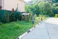 Wohnung 1 zimmer 34 m² Evenkiysky Rayon, Russland