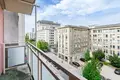 Wohnung 3 zimmer 77 m² Warschau, Polen