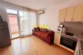 Apartamento 3 habitaciones 69 m² Tankovo, Bulgaria
