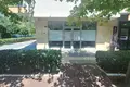 Office 200 m² in Montenegro, Montenegro
