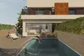 Вилла 3 спальни 113 м² San Javier, Испания