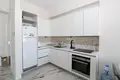 2 bedroom apartment 124 m² Cankaya, Turkey