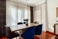 Wohnung 4 zimmer 145 m² Muratpasa, Türkei