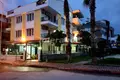 Hôtel 680 m² à Konyaalti, Turquie