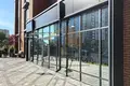 Propiedad comercial 2 habitaciones 85 m² en Muchaviecki sielski Saviet, Belarús