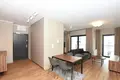 Apartamento 2 habitaciones 53 m² en Poznan, Polonia