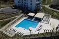 Wohnung 2 Schlafzimmer 117 m² Mijas, Spanien