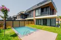 Apartamento 1 habitación 271 m² Beylikduzu, Turquía