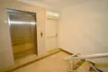 Wohnung 3 zimmer 130 m² Alanya, Türkei