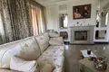 Дом 7 комнат 370 м² Meziroli, Чехия