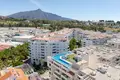 Квартира 4 спальни 108 м² Сан-Педро-Алькантара, Испания