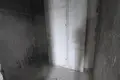 Apartamento 3 habitaciones 70 m² Tiflis, Georgia