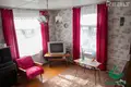 Haus 79 m² Baranawitschy, Belarus