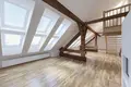 Mieszkanie 388 m² Miasto Stołeczne Praga, Czechy