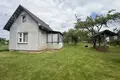 House 46 m² Azierski sielski Saviet, Belarus