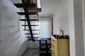 Haus 3 Schlafzimmer 92 m² Provodina, Montenegro