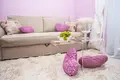 Отель 386 м² Цриквеница, Хорватия