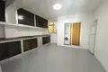 Wohnung 3 Schlafzimmer 94 m² Alicante, Spanien