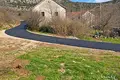 Atterrir  Zabljak, Monténégro