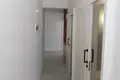 Квартира 3 спальни 110 м² в муниципалитете Пафос, Кипр