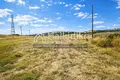 Działki 15 000 m² Nea Roda, Grecja