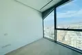 Appartement 3 chambres 291 m² Limassol, Chypre