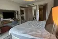 Appartement 2 chambres 87 m² Doubaï, Émirats arabes unis