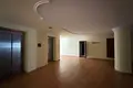 Квартира 2 спальни 130 м² Pomorie, Болгария
