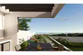 5-Schlafzimmer-Villa 476 m² Kouklia, Zypern