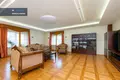 Haus 389 m² Narsieciai, Litauen