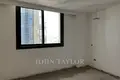 Mieszkanie 3 pokoi 152 m² Limassol, Cypr