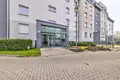 2 bedroom apartment 47 m² Wrocław, Poland