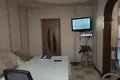 Квартира 4 комнаты 85 м² Одесса, Украина