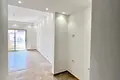 Wohnung 1 zimmer 53 m² Hurghada, Ägypten