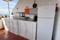 Maison 4 chambres 153 m² Malaga, Espagne