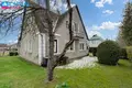 Haus 92 m² Moscheiken, Litauen