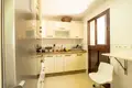Apartamento 3 habitaciones 123 m² Dos Hermanas, Španjolska