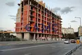 Wohnung 3 zimmer 93 m² Burgas, Bulgarien