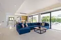 6 bedroom house 637 m² San Pedro Alcantara, Spain