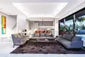 Дом 3 спальни 167 м² район Ларнака, Кипр