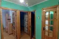 1 room apartment 35 m² Muchaviecki sielski Saviet, Belarus