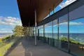 Wohnung 6 zimmer 416 m² Rigaer Strand, Lettland
