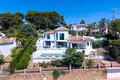 Haus 6 Schlafzimmer 328 m² Artola, Spanien