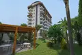 1 bedroom apartment 65 m² İshaklı, Turkey