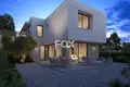 Maison 3 chambres 141 m² Sotira Lemesou Municipality, Chypre