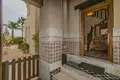 Haus 4 Schlafzimmer 344 m² San Pedro Alcantara, Spanien