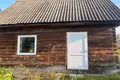 Dom 34 m² Usiazski sielski Saviet, Białoruś