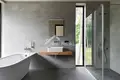 Haus 5 zimmer 440 m² Rigaer Strand, Lettland